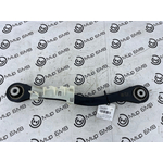 Рычаг задней подвески BMW X7 xDrive40i LCI 2023 G07 B58B30P Лев.