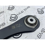 Рычаг задней подвески BMW X7 xDrive40i LCI 2023 G07 B58B30P Лев.