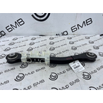 Рычаг задней подвески BMW X7 xDrive40d LCI 2023 G07 B57D30B Лев.