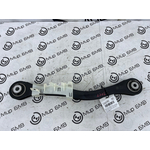 Рычаг задней подвески BMW X7 xDrive40d LCI 2023 G07 B57D30B Лев.