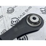 Рычаг задней подвески BMW X7 xDrive40d LCI 2023 G07 B57D30B Лев.