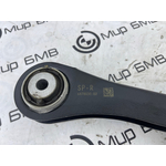 Рычаг задней подвески BMW X7 xDrive40i LCI 2023 G07 B58B30P Прав.