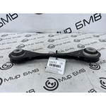 Рычаг задней подвески BMW X7 xDrive40i LCI 2023 G07 B58B30P Прав.