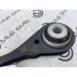 Рычаг задней подвески BMW X7 xDrive40i LCI 2023 G07 B58B30P Прав.