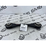 Рычаг задней подвески BMW X7 xDrive40d LCI 2023 G07 B57D30B Прав.