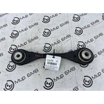 Рычаг задней подвески BMW X7 xDrive40d LCI 2023 G07 B57D30B Прав.