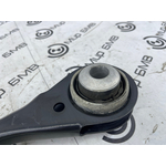 Рычаг задней подвески BMW X7 xDrive40d LCI 2023 G07 B57D30B Прав.