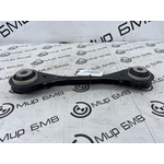 Рычаг задней подвески BMW X7 xDrive40i LCI 2023 G07 B58B30P Лев.