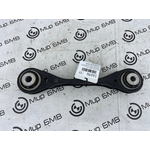 Рычаг задней подвески BMW X7 xDrive40i LCI 2023 G07 B58B30P Лев.