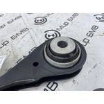 Рычаг задней подвески BMW X7 xDrive40i LCI 2023 G07 B58B30P Лев.