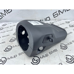 Кожух рулевой колонки BMW X7 xDrive40i LCI 2023 G07 B58B30P