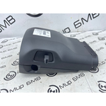 Кожух рулевой колонки BMW X7 xDrive40i LCI 2023 G07 B58B30P