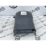 Кожух рулевой колонки BMW X7 xDrive40i LCI 2023 G07 B58B30P