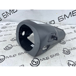 Кожух рулевой колонки BMW X7 xDrive40d LCI 2023 G07 B57D30B