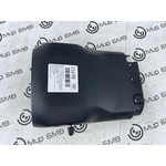 Кожух рулевой колонки BMW X7 xDrive40d LCI 2023 G07 B57D30B