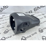 Кожух рулевой колонки BMW X7 xDrive40d LCI 2023 G07 B57D30B