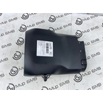 Кожух рулевой колонки BMW X7 xDrive40d LCI 2023 G07 B57D30B