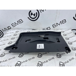 Накладка передней панели BMW X7 xDrive40i LCI 2023 G07 B58B30P Прав.