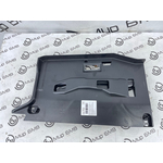 Накладка передней панели BMW X7 xDrive40i LCI 2023 G07 B58B30P Прав.