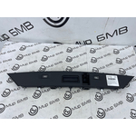 Ручка открывания багажника BMW X7 xDrive40i LCI 2023 G07 B58B30P