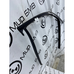 Уплотнитель стекла двери BMW X7 xDrive40d LCI 2023 G07 B57D30B Перед. Прав.