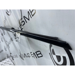 Молдинг стекла двери BMW X7 xDrive40d LCI 2023 G07 B57D30B Перед. Прав.