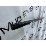 Молдинг стекла двери BMW X7 xDrive40d LCI 2023 G07 B57D30B Перед. Прав.