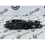 Рычаг задней подвески BMW X7 xDrive40d LCI 2023 G07 B57D30B