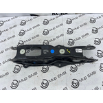 Рычаг задней подвески BMW X7 xDrive40d LCI 2023 G07 B57D30B