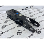 Рычаг задней подвески BMW X7 xDrive40d LCI 2023 G07 B57D30B