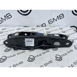 Рычаг задней подвески BMW X7 xDrive40d LCI 2023 G07 B57D30B