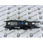 Рычаг задней подвески BMW X7 xDrive40d LCI 2023 G07 B57D30B