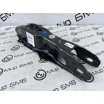 Рычаг задней подвески BMW X7 xDrive40d LCI 2023 G07 B57D30B