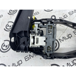 Кронштейн ручки двери BMW X7 xDrive40i LCI 2023 G07 B58B30P Задн. Прав.