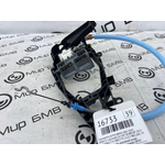 Кронштейн ручки двери BMW X7 xDrive40i LCI 2023 G07 B58B30P Задн. Прав.