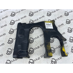 Пыльник рулевой рейки BMW X3 LCI M40i 2022 G01 B58B30B Прав.