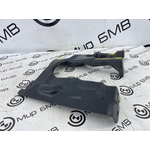 Пыльник рулевой рейки BMW X3 LCI M40i 2022 G01 B58B30B Прав.