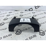 Кожух рулевой колонки BMW X5 G05