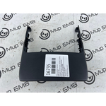 Кожух рулевой колонки BMW X5 G05