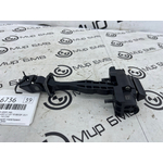 Ограничитель двери BMW X7 xDrive40i LCI 2023 G07 B58B30P Задн.