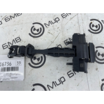 Ограничитель двери BMW X7 xDrive40i LCI 2023 G07 B58B30P Задн.