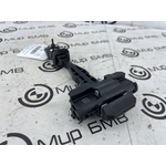 Ограничитель двери BMW X7 xDrive40i LCI 2023 G07 B58B30P Задн.