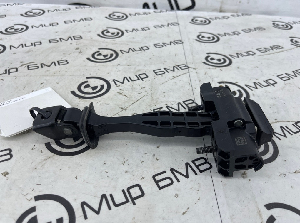 Ограничитель двери BMW X7 xDrive40i LCI 2023 G07 B58B30P Задн.