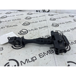 Ограничитель двери BMW X7 xDrive40i LCI 2023 G07 B58B30P Задн.