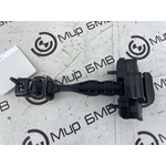Ограничитель двери BMW X7 xDrive40i LCI 2023 G07 B58B30P Задн.