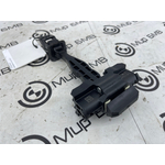 Ограничитель двери BMW X7 xDrive40i LCI 2023 G07 B58B30P Задн.