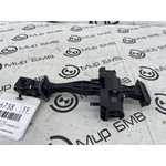Ограничитель двери BMW X7 xDrive40i LCI 2023 G07 B58B30P Перед.
