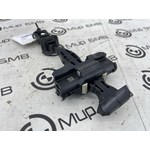 Ограничитель двери BMW X7 xDrive40i LCI 2023 G07 B58B30P Перед.