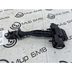 Ограничитель двери BMW X7 xDrive40i LCI 2023 G07 B58B30P Перед.
