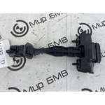 Ограничитель двери BMW X7 xDrive40i LCI 2023 G07 B58B30P Перед.